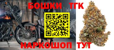 mdpv Уссурийск
