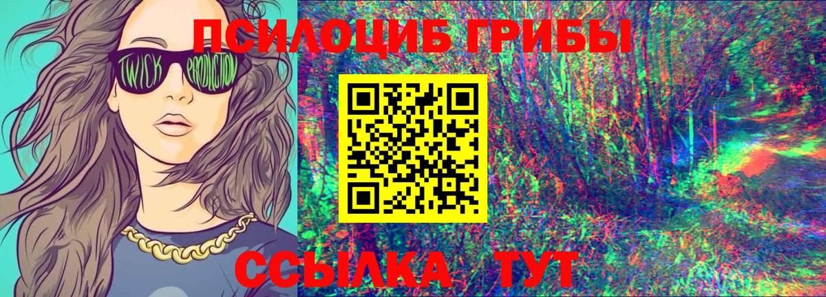 Галлюциногенные грибы мухоморы Ачинск